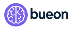 Bueon