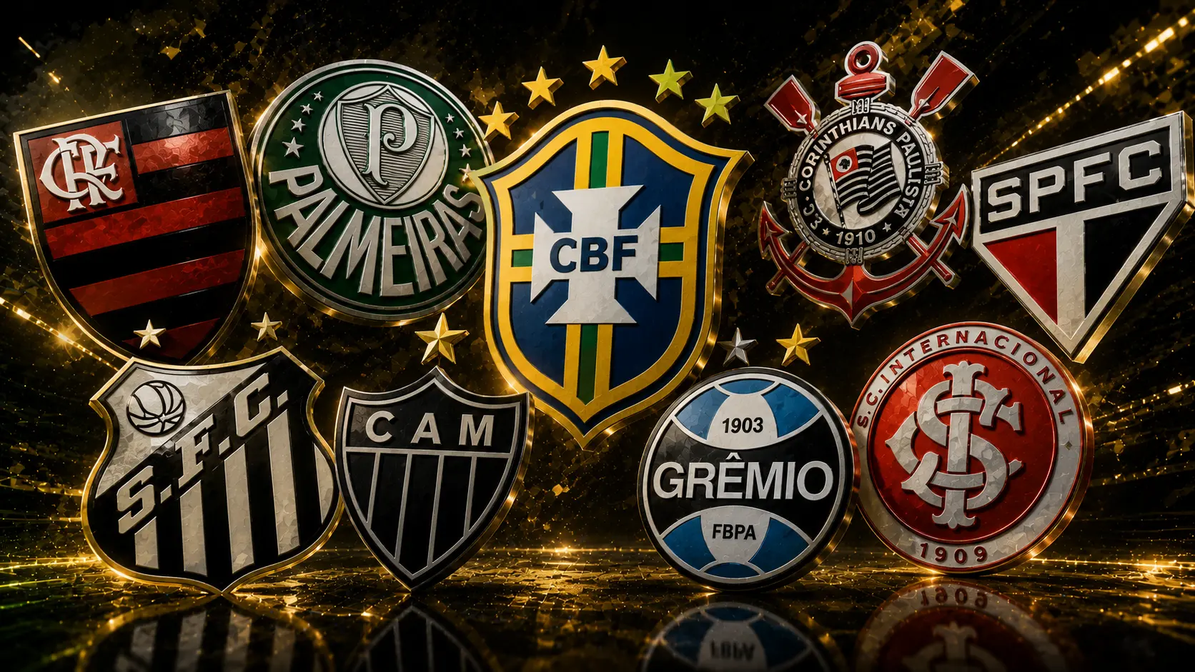 Brazil football AI predictions and match probabilities