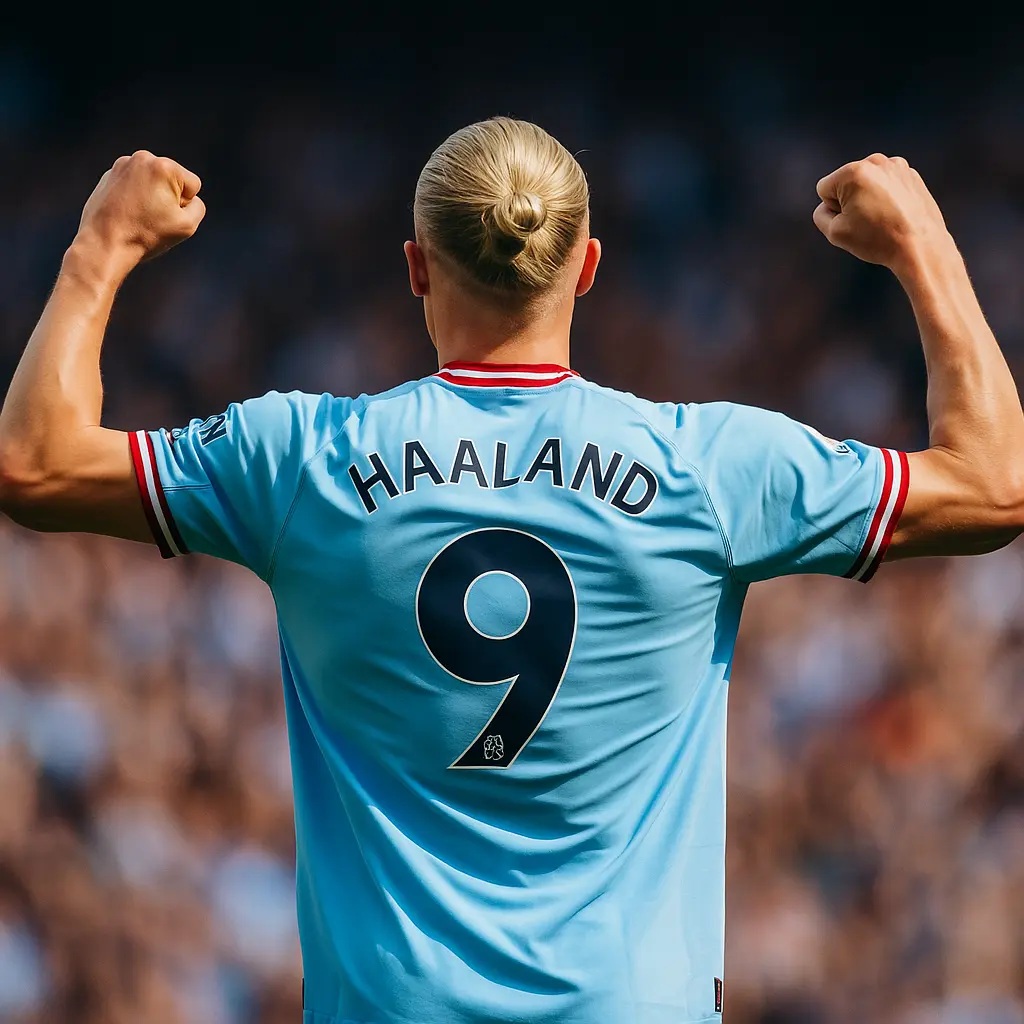 Wolves vs Manchester City — Premier League Preview (Saturday 16 August 2025)