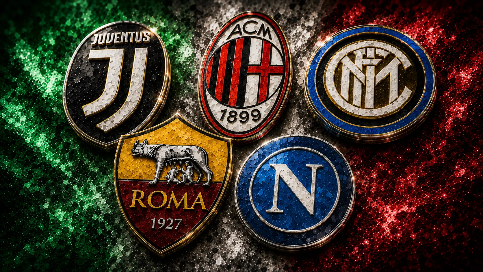 Italy football AI predictions and match probabilities