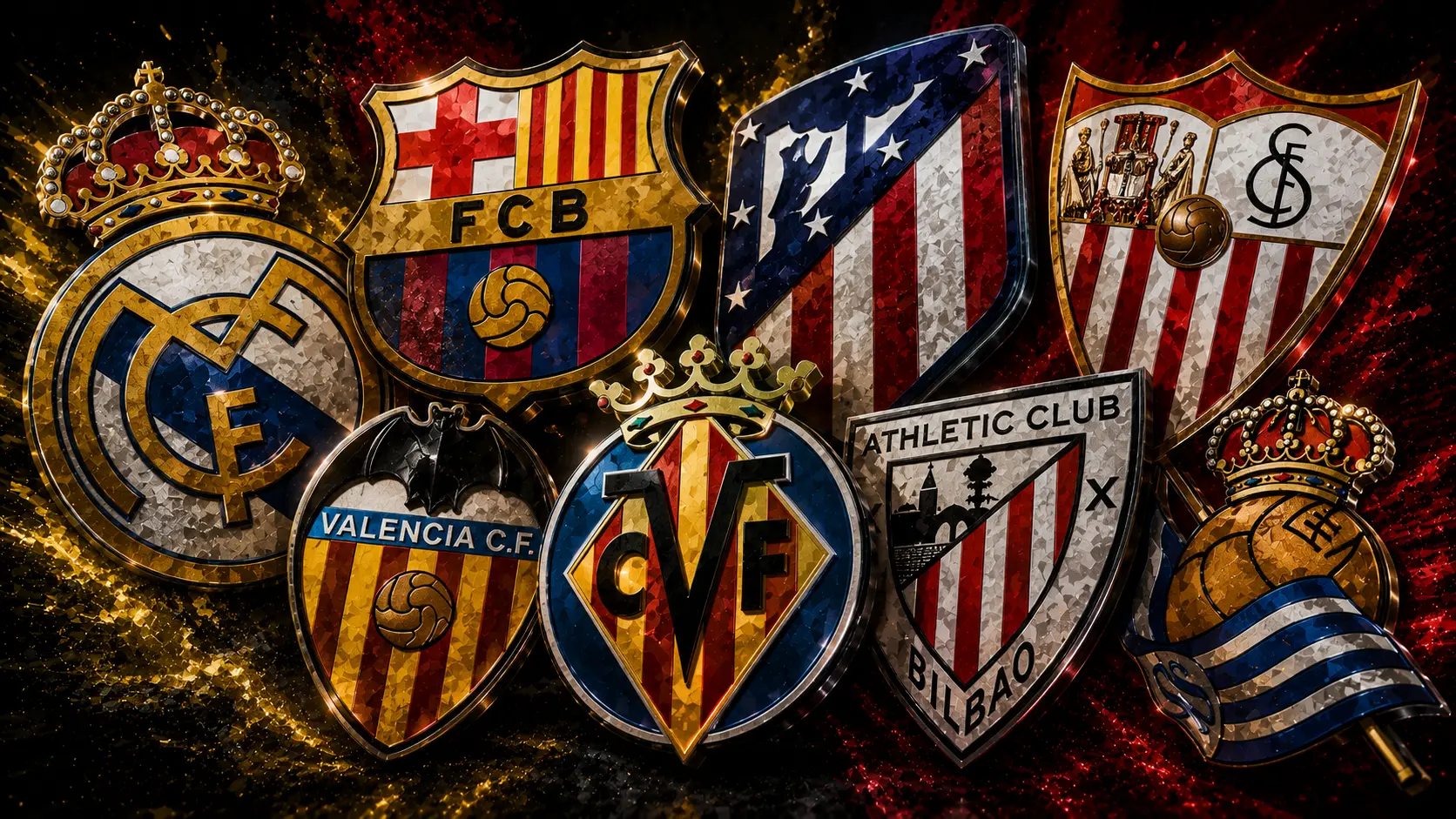 Spain football AI predictions and match probabilities