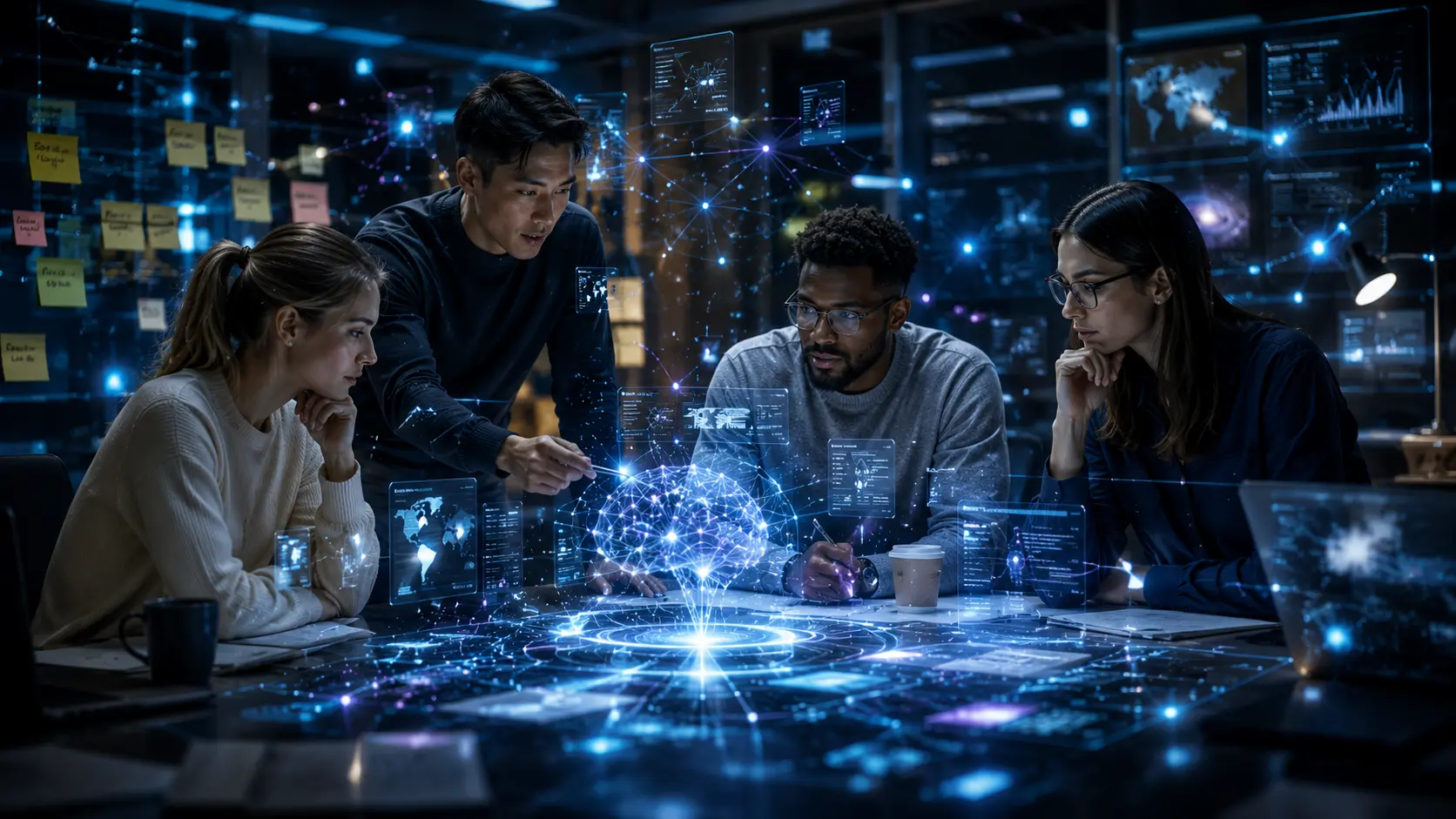 Bueon: AI tools, AI articles and AI sports predictions