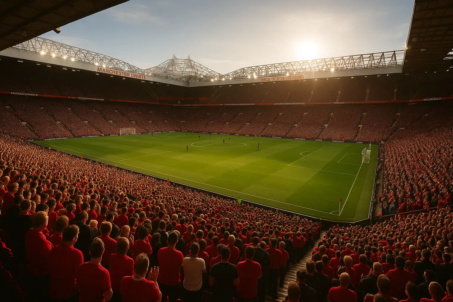 Wolves vs Manchester City — Premier League Preview (Saturday 16 August 2025)