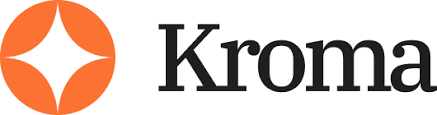 Kroma.ai logo