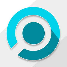 Social Searcher logo