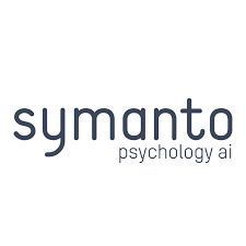 Symanto logo