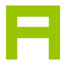 Aylien logo