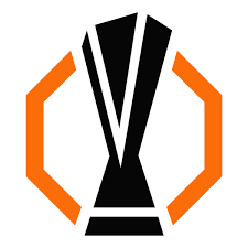 UEFA Europa League