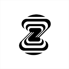 Zebra Medical logo